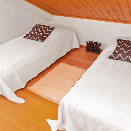 Tahkon Klubitie 6 A By Interhome * 塔库沃里