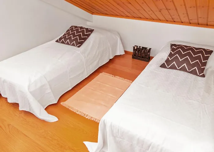 Tahkon Klubitie 6 A By Interhome * تاكوفوري