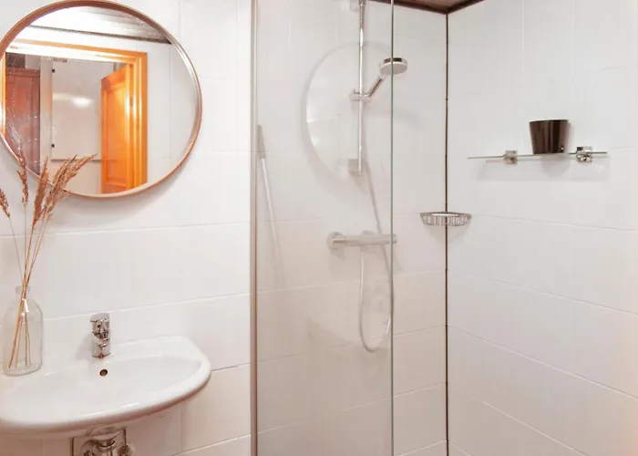 Tahkon Klubitie 6 A By Interhome بيت للعطل تاكوفوري